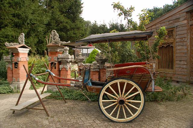 friesland6 027